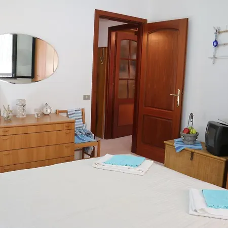 Casa Maravilla Appartamento *