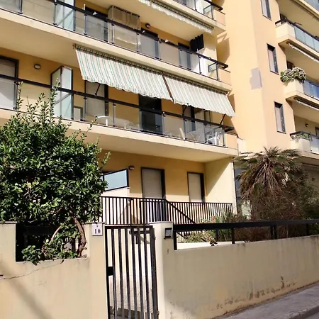 Casa Maravilla