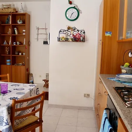 Casa Maravilla Appartamento *